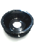 Image of Pulley image for your 2005 BMW 760Li   
